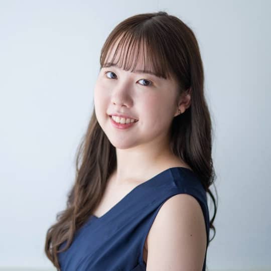 吉村 紀香先生の写真