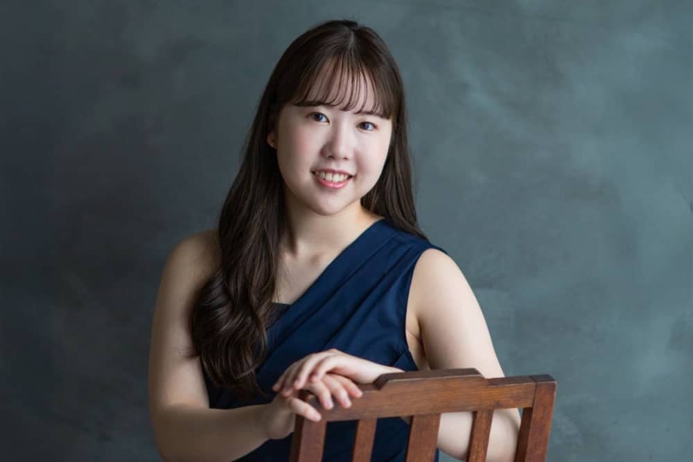 吉村 紀香先生の写真