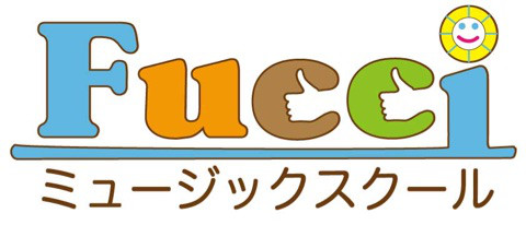 {EA4A4822-75A2-4FD8-9166-9B0678A453CD}