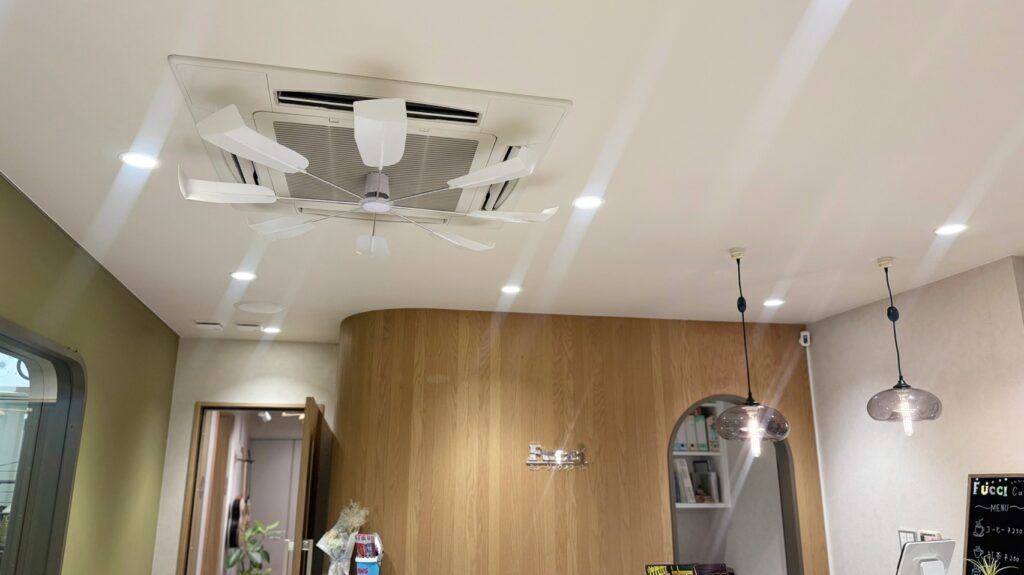 Fucciミュージックスクール