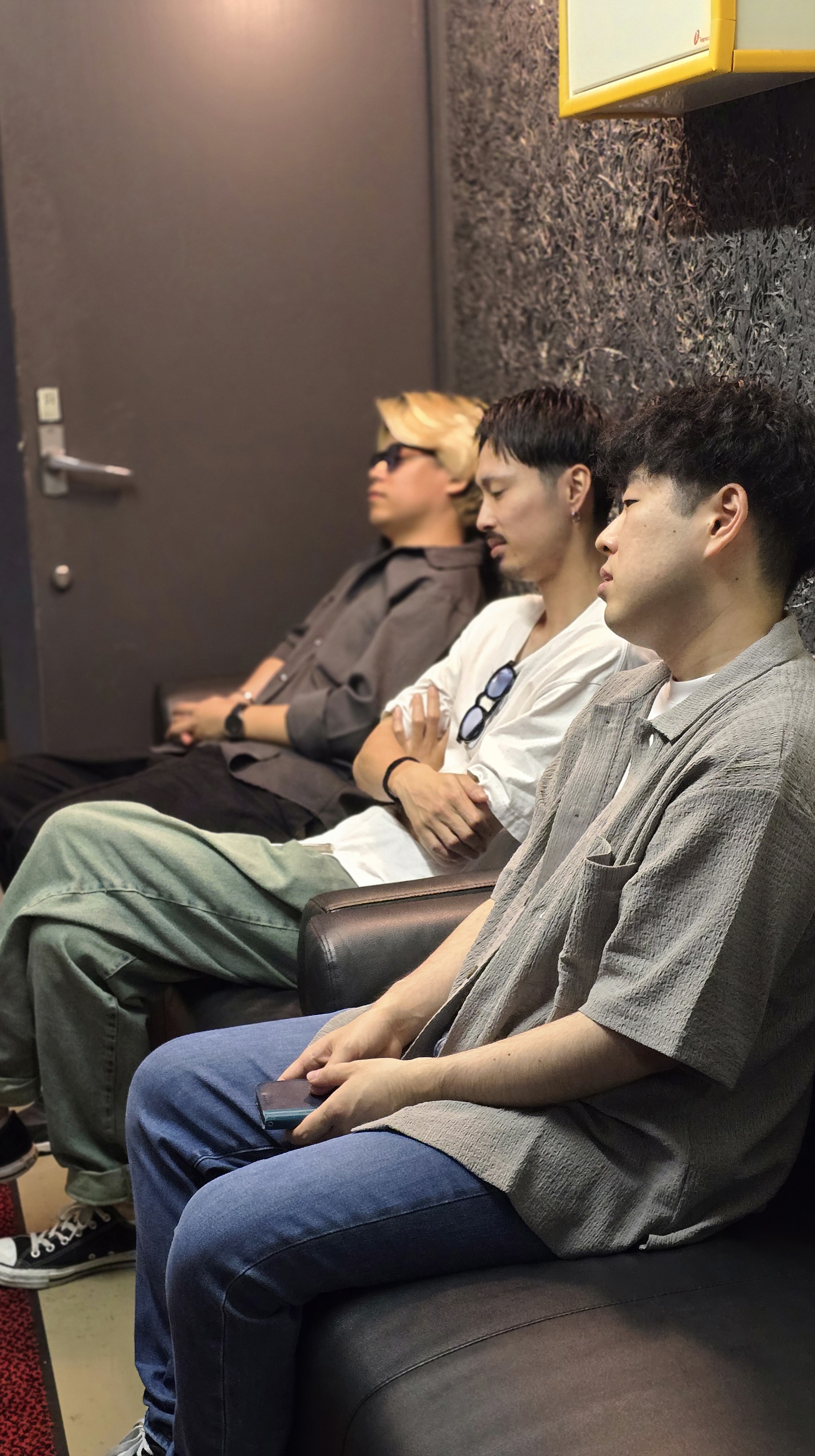 Fucciミュージックスクール発表会