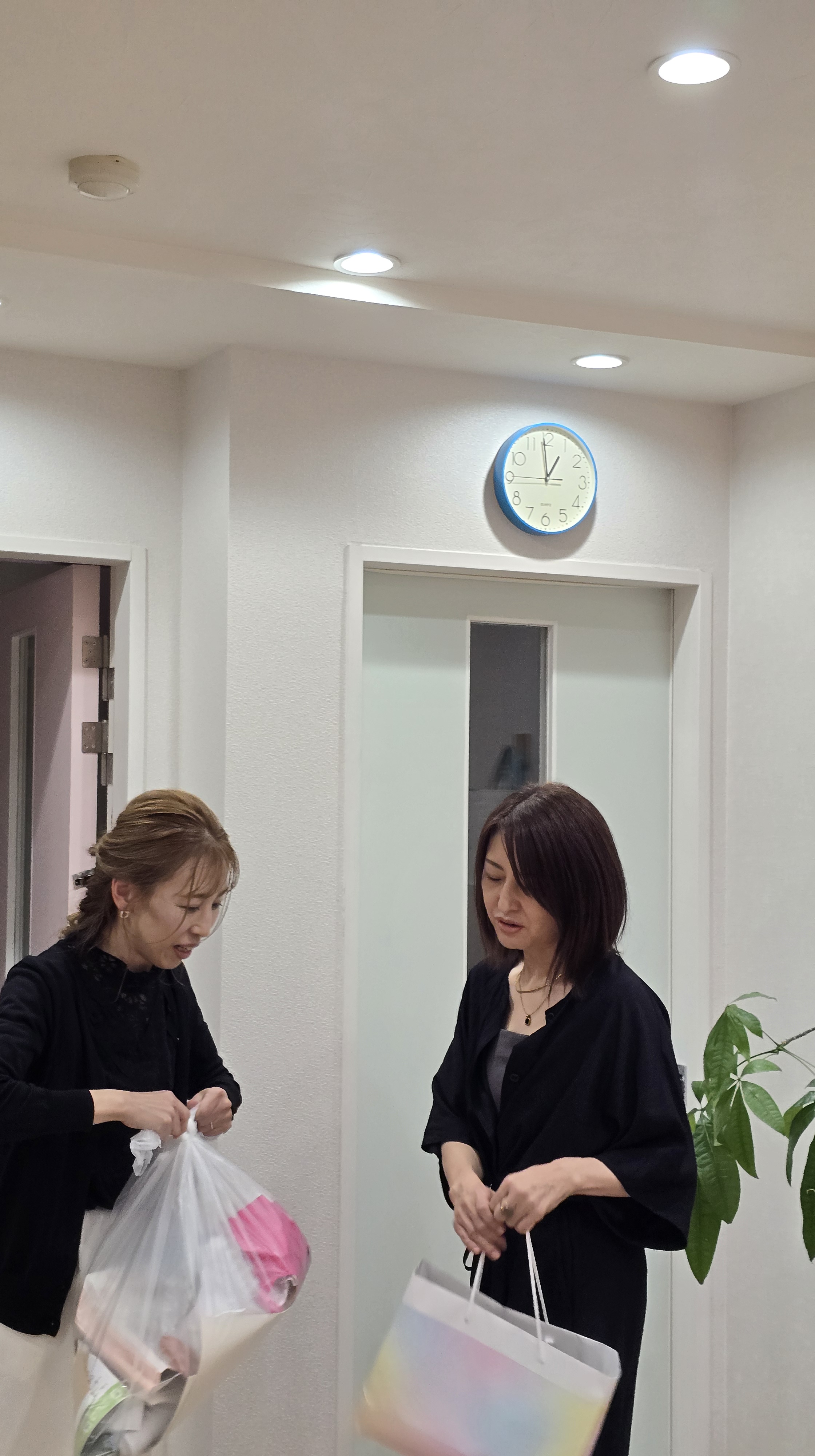 Fucciミュージックスクール発表会