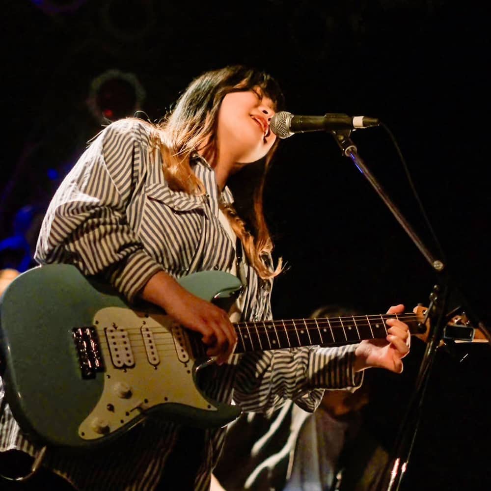 はる先生の写真