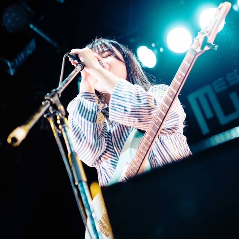 はる先生の写真